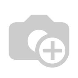MANIFOLD