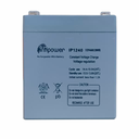 BATERIA INTIPOWER 12V-4AH