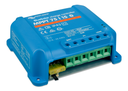 CONTROLADOR VICTRON BLUE SOLAR MPPT 75/15 (12/24V-15A)