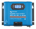 CONTROLADOR VICTRON SMARTSOLCONTROLADOR VICTRON SMARTSOLAR MPPT 150/100 TR VE CANAR MPPT 150/100 TR VE CAN