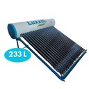 CABLE RJ45 UTP 1.8 M