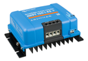 CONTROLADOR VICTRON BLUE SOLAR MPPT 150/45