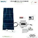 kit Huayu 1300-2/380