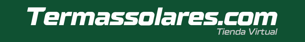 Termas Solares Perú