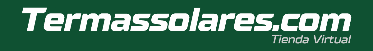 Termas Solares Perú